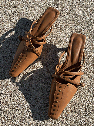 더핀코 뮬미들힐