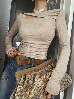 피라모 트임셔링티