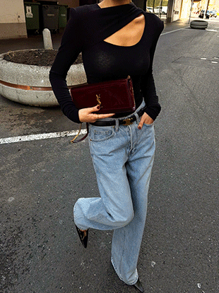 퍼덴부 스카프긴팔티