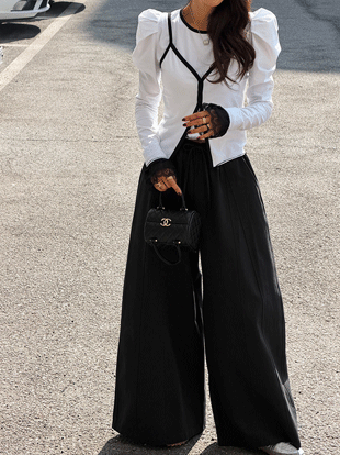 호즈멜 퍼프티나시세트