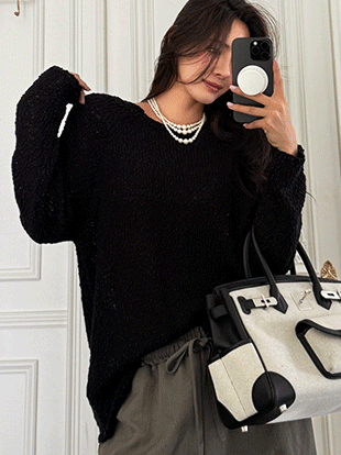 피스켄 박시니트