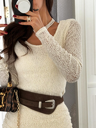 누반크 패드니트