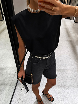 치벤오 패드나시티