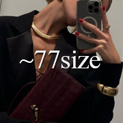 77사이즈